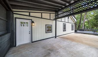 30691 S 4540 Rd, Afton, OK 74331