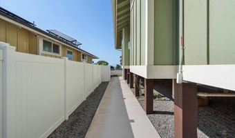 109 Kulolio St, Haiku, HI 96708