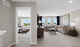 348 W Point Cir, Algonquin, IL 60102