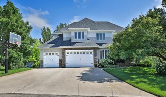 72315 Grey Fawn Dr, Albert Lea, MN 56007