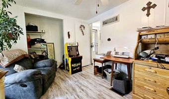 288 Redress Ln, Bee Branch, AR 72013