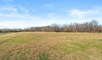 151 Walnford Rd, Allentown, NJ 08501