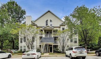 15602 EVERGLADE Ln 2-203, Bowie, MD 20716