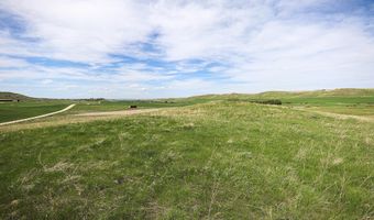 TBD McCormick Road, Big Horn, WY 82833