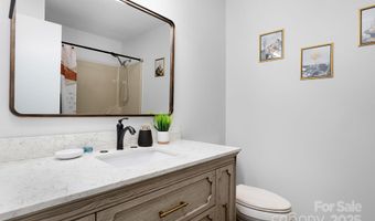 238 Ledbetter Rd, Arden, NC 28704