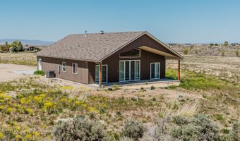 2574 Lamoille Hwy, Lamoille, NV 89828