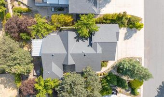 515 Live Oak Ct, Angels Camp, CA 95222