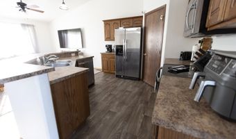 752 Bear Tooth Ct, Box Elder, SD 57719