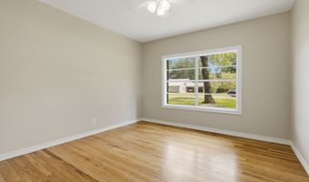 150 West St, Alto, TX 75925