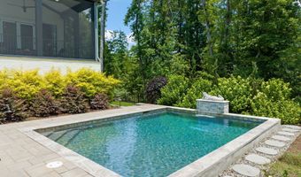 821 Journeys Rest Ln, Apex, NC 27523