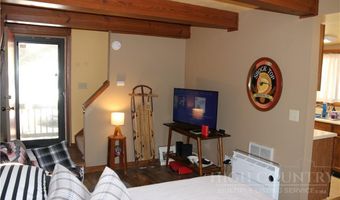 31 Maple Dr B, Banner Elk, NC 28604