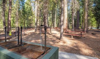 401 Kenshaw Ct, Arnold, CA 95223