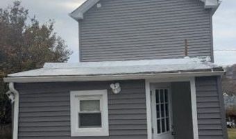 14 Cross St, Andover, NJ 07801