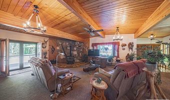 454 W 350 N, Blackfoot, ID 83221