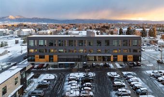 515 W Aspen St 308, Bozeman, MT 59715