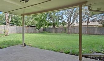 1413 Sunny, Ardmore, OK 73401