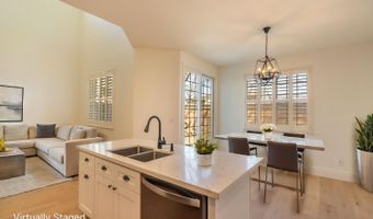 8169 Shay Cir, Stockton, CA 95212
