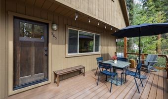 685 Bridger Ct, Incline Village, NV 89451