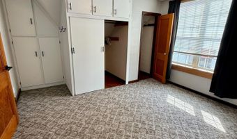 1111 5TH Ave, Antigo, WI 54409