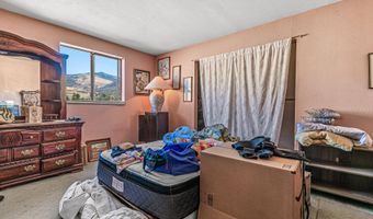 2011 Dead Indian Memorial Rd, Ashland, OR 97520