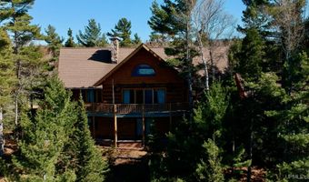 6856 Five Mile Pt, Allouez, MI 49805