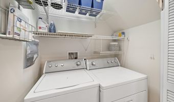 212 25th St, Avalon, NJ 08202