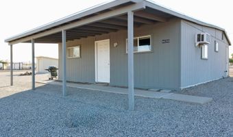 44350 Short St, Bouse, AZ 85325