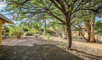 7829 E CAREFREE ESTATES Cir, Carefree, AZ 85377