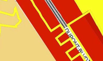 30836 DUPONT Blvd, Dagsboro, DE 19939