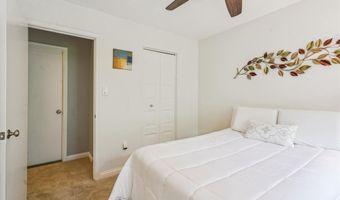 7852 NEWPORT GLEN PASS, Annandale, VA 22003