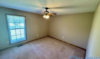 1761 Macedonia Rd, Ardmore, AL 35739