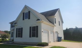 33 SAPHIRE Ct, Dover, DE 19901