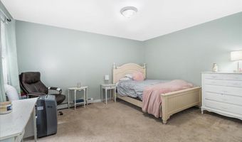62 Lyford Ln, Brentwood, NH 03885
