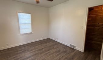 206 Main St, Atwood, KS 67730