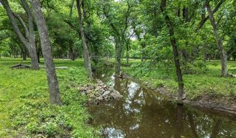 1185 County Road 1590, Alvord, TX 76225