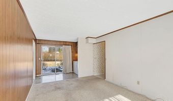 818 Rosetree Ln, Anderson Twp., OH 45230