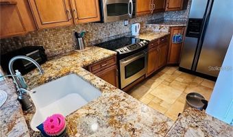 614 ORANGE Dr 200, Altamonte Springs, FL 32701