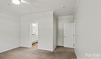 806 New Castle Ct, Albemarle, NC 28001