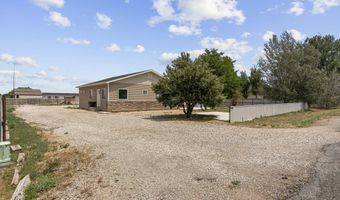 2746 W 5325 N, Cedar City, UT 84721