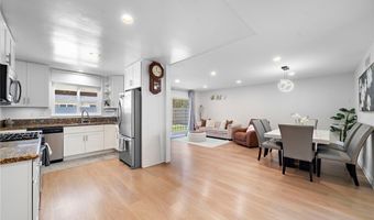 1356 S Latona St, Anaheim, CA 92804