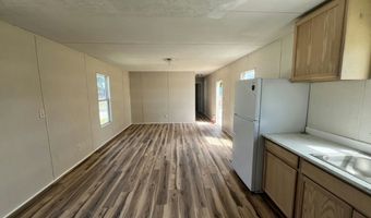 62 Park Place Ests 62, Arcadia, FL 34266