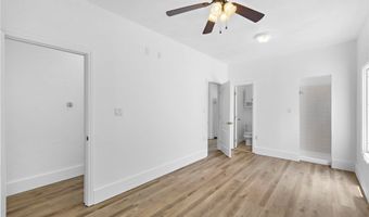 1509 N Avenida De La Estrella, San Clemente, CA 92672
