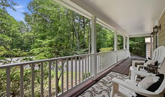 209 HALL Dr, Barboursville, VA 22923