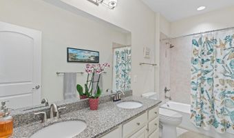 31567 GOOSEBERRY Way, Lewes, DE 19958