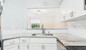 626 Smithfield Rd 909, North Providence, RI 02904