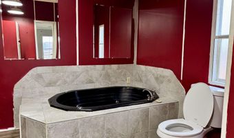 344 McFadden Rd, Austin, AR 72007