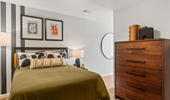 1288 Forestbrook Ln, Spartanburg, SC 29303