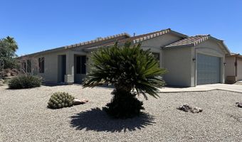 3352 E CHERRY HILLS Pl, Chandler, AZ 85249