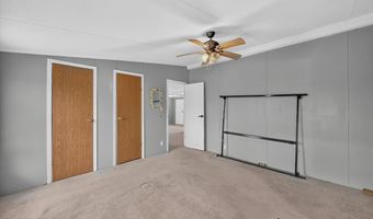 8316 County Road 508, Alvarado, TX 76009