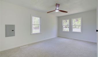 2650 Center Ave, Alliance, OH 44601
